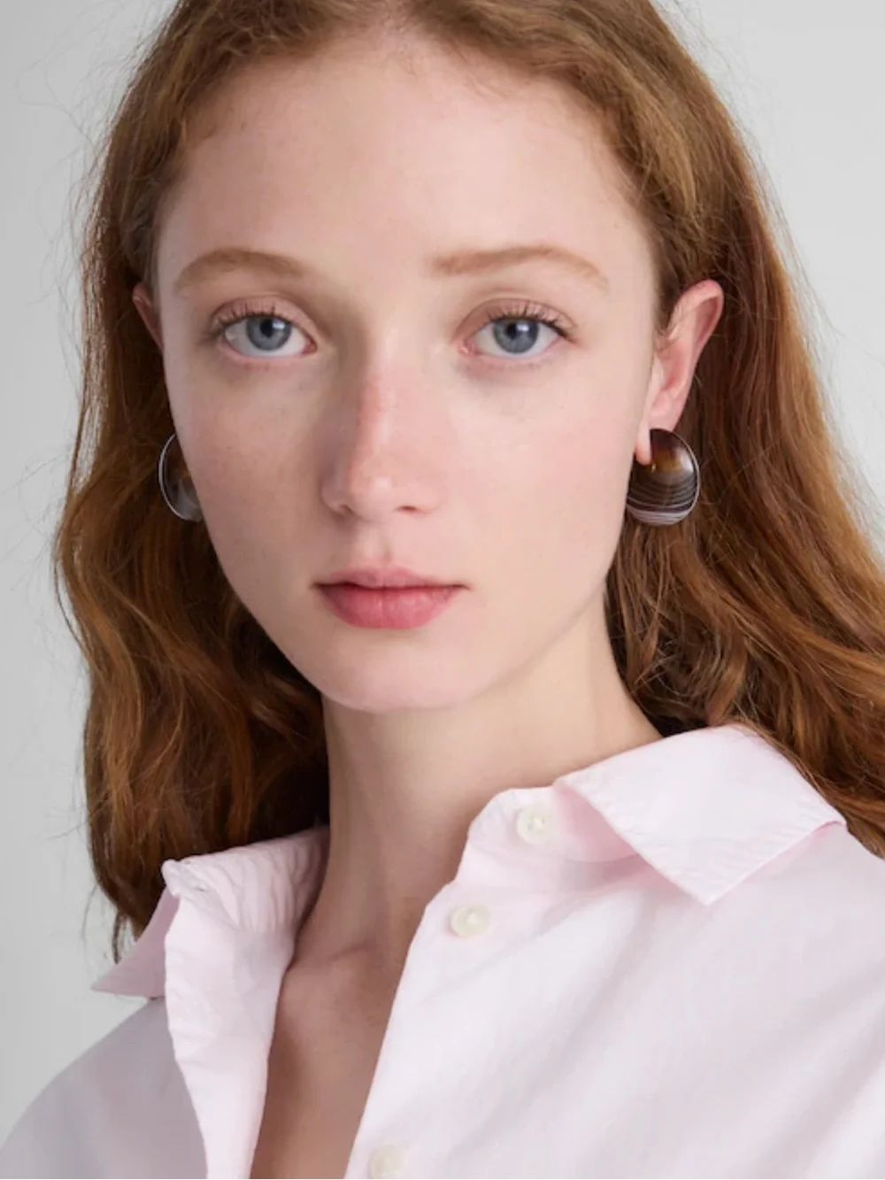 ✨Madewell Earrings ✨
